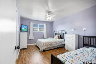 213 Southview Dr, Henderson, TX 75654 - Photo 13