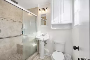 213 Southview Dr, Henderson, TX 75654 - Photo 23