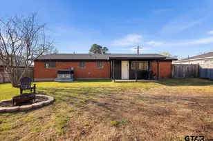 213 Southview Dr, Henderson, TX 75654 - Photo 25