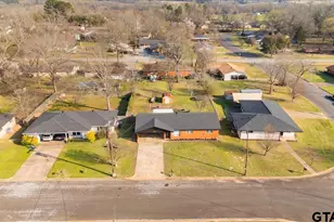 213 Southview Dr, Henderson, TX 75654 - Photo 27