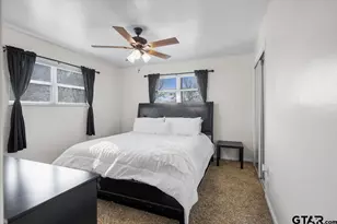 213 Southview Dr, Henderson, TX 75654 - Photo 21