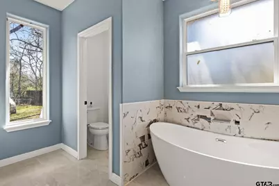 421 Mt Pleasant, Pittsburg, TX 75686 - Photo 21