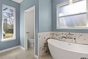 421 Mt Pleasant, Pittsburg, TX 75686 - Photo 21