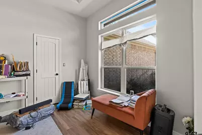 421 Mt Pleasant, Pittsburg, TX 75686 - Photo 5