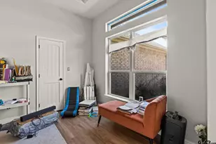 421 Mt Pleasant, Pittsburg, TX 75686 - Photo 5