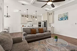 421 Mt Pleasant, Pittsburg, TX 75686 - Photo 11