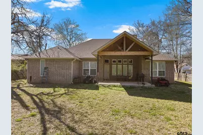 421 Mt Pleasant, Pittsburg, TX 75686 - Photo 27