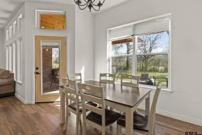 421 Mt Pleasant, Pittsburg, TX 75686 - Photo 15