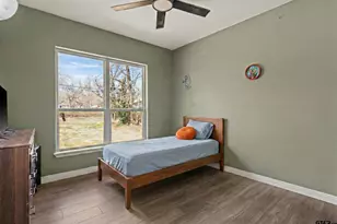 421 Mt Pleasant, Pittsburg, TX 75686 - Photo 23