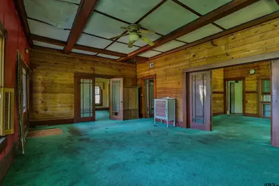 501 N Spring, Grand Saline, TX 75140 - Photo 17