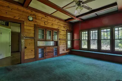 501 N Spring, Grand Saline, TX 75140 - Photo 15