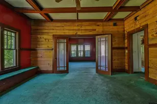 501 N Spring, Grand Saline, TX 75140 - Photo 13