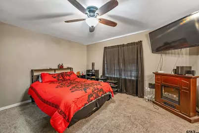 110 Hillcreek, Whitehouse, TX 75791 - Photo 7