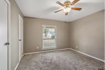 110 Hillcreek, Whitehouse, TX 75791 - Photo 5