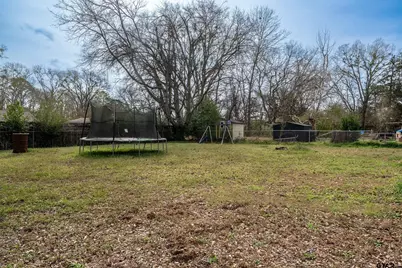110 Hillcreek, Whitehouse, TX 75791 - Photo 19