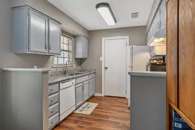 110 Hillcreek, Whitehouse, TX 75791 - Photo 13