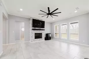 12584 Berry Ln, Tyler, TX 75707 - Photo 17