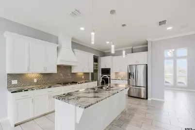 12584 Berry Lane, Tyler, TX 75707 - Photo 3