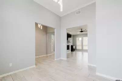 12584 Berry Lane, Tyler, TX 75707 - Photo 15