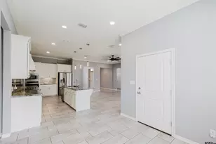 12584 Berry Ln, Tyler, TX 75707 - Photo 21