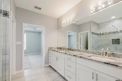 12584 Berry Lane, Tyler, TX 75707 - Photo 35