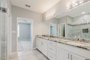 12584 Berry Ln, Tyler, TX 75707 - Photo 35