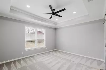 12584 Berry Lane, Tyler, TX 75707 - Photo 27