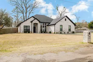 12584 Berry Ln, Tyler, TX 75707 - Photo 9
