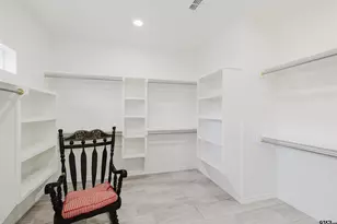 12584 Berry Ln, Tyler, TX 75707 - Photo 39