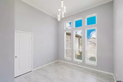 12584 Berry Lane, Tyler, TX 75707 - Photo 5