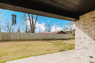 12584 Berry Ln, Tyler, TX 75707 - Photo 45