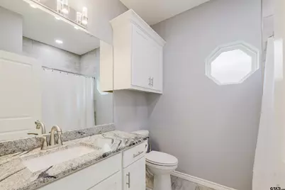 12584 Berry Lane, Tyler, TX 75707 - Photo 29