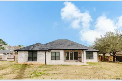 12584 Berry Lane, Tyler, TX 75707 - Photo 43