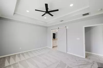 12584 Berry Lane, Tyler, TX 75707 - Photo 31