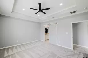 12584 Berry Ln, Tyler, TX 75707 - Photo 31