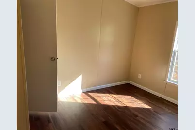 58 Florey Lake, Kilgore, TX 75662 - Photo 9