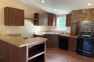 58 Florey Lake, Kilgore, TX 75662 - Photo 7