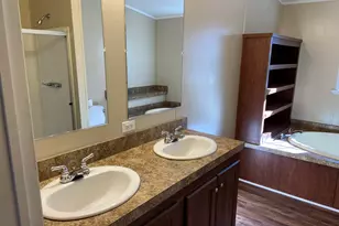 58 Florey Lake, Kilgore, TX 75662 - Photo 11
