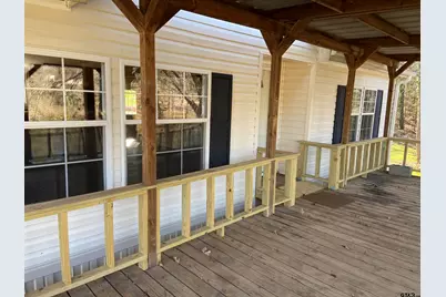 58 Florey Lake, Kilgore, TX 75662 - Photo 5