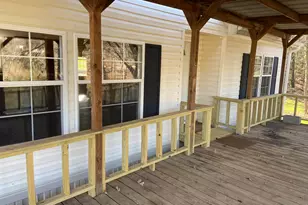 58 Florey Lake, Kilgore, TX 75662 - Photo 5