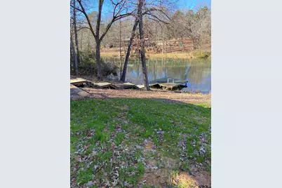 58 Florey Lake, Kilgore, TX 75662 - Photo 3