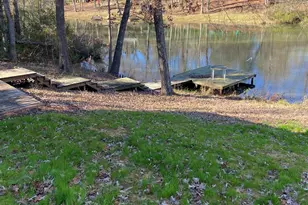 58 Florey Lake, Kilgore, TX 75662 - Photo 3