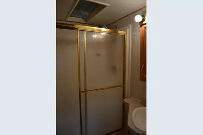 Lot 91-92 Private Road 5800, Yantis, TX 75497 - Photo 15