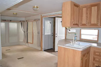 Lot 91-92 Private Road 5800, Yantis, TX 75497 - Photo 11