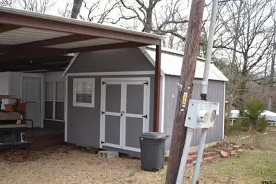 Lot 91-92 Private Road 5800, Yantis, TX 75497 - Photo 5