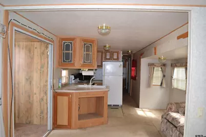 Lot 91-92 Private Road 5800, Yantis, TX 75497 - Photo 13