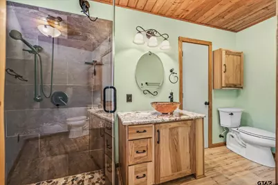 531 Knollwood Lane, Holly Lake Ranch, TX 75765 - Photo 37