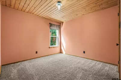 531 Knollwood Lane, Holly Lake Ranch, TX 75765 - Photo 33