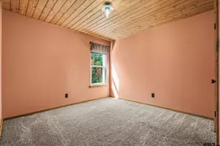 531 Knollwood Ln, Holly Lake Ranch, TX 75765 - Photo 33