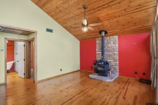 531 Knollwood Ln, Holly Lake Ranch, TX 75765 - Photo 25